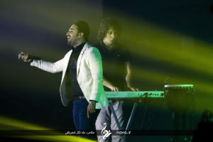 BabakJahanbakhsh-Rasht 28